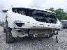 5J6RW2H8XLL****** Salvamento y Destrozados 2020 Honda CR-V en Roanoke