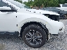 5J6RW2H8XLL****** Usados y Reparables 2020 Honda CR-V en Roanoke