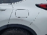 5J6RW2H8XLL****** Salvamento y Reparables 2020 Honda CR-V en Roanoke