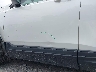 5J6RW2H8XLL****** Salvamento y Destrozados 2020 Honda CR-V en Estado de Virginia