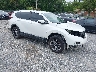 5J6RW2H8XLL****** Salvamento y Destrozados 2020 Honda CR-V en Roanoke