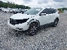 5J6RW2H8XLL****** Usados y Reparables 2020 Honda CR-V en Roanoke