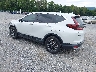 5J6RW2H8XLL****** Salvamento y Reparables 2020 Honda CR-V en Roanoke