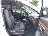 5J6RW2H8XLL****** Usados y Reparables 2020 Honda CR-V en Estado de Virginia