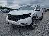 5J6RW2H8XLL****** Salvamento y Reparables 2020 Honda CR-V en Estado de Virginia
