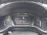 5J6RW2H8XLL****** Salvamento 2020 Honda CR-V en Roanoke