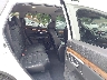 5J6RW2H8XLL****** Destrozados 2020 Honda CR-V en Roanoke