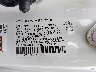 5J6RW2H8XLL****** Usados 2020 Honda CR-V en Roanoke