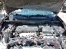 JTLZE4FE1FJ****** Repairable 2015 Scion xB in Indianapolis