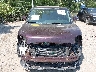 JTLZE4FE1FJ****** Used 2015 Scion xB in Indiana State