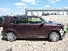 JTLZE4FE1FJ****** Repairable 2015 Scion xB in Indiana State