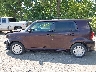 JTLZE4FE1FJ****** Salvage 2015 Scion xB
