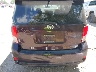 JTLZE4FE1FJ****** Used 2015 Scion xB