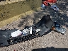 JTLZE4FE1FJ****** Wrecked 2015 Scion xB in Indiana State