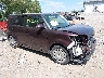 JTLZE4FE1FJ****** Salvage and Wrecked 2015 Scion xB in Indianapolis