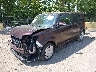 JTLZE4FE1FJ****** Used and Repairable 2015 Scion xB in Indianapolis