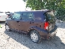 JTLZE4FE1FJ****** Salvage and Repairable 2015 Scion xB in Indianapolis