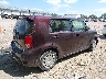 JTLZE4FE1FJ****** Salvage and Wrecked 2015 Scion xB in Indiana State