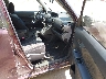 JTLZE4FE1FJ****** Used and Repairable 2015 Scion xB in Indiana State