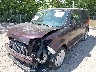 JTLZE4FE1FJ****** Salvage and Repairable 2015 Scion xB in Indiana State