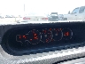 JTLZE4FE1FJ****** Salvage 2015 Scion xB in Indianapolis