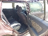 JTLZE4FE1FJ****** Wrecked 2015 Scion xB in Indianapolis