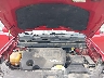 3C4PDDBG8CT****** Reparables 2012 Dodge Journey en South Bend