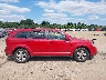 3C4PDDBG8CT****** Usados 2012 Dodge Journey en Estado de Indiana