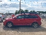 3C4PDDBG8CT****** Reparables 2012 Dodge Journey en Estado de Indiana