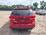 3C4PDDBG8CT****** Destrozados 2012 Dodge Journey