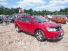 3C4PDDBG8CT****** Salvamento y Destrozados 2012 Dodge Journey en South Bend
