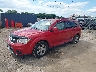 3C4PDDBG8CT****** Usados y Reparables 2012 Dodge Journey en South Bend