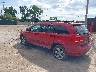 3C4PDDBG8CT****** Salvamento y Reparables 2012 Dodge Journey en South Bend