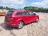 3C4PDDBG8CT****** Salvamento y Destrozados 2012 Dodge Journey en Estado de Indiana