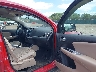 3C4PDDBG8CT****** Usados y Reparables 2012 Dodge Journey en Estado de Indiana