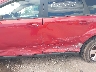 3C4PDDBG8CT****** Salvamento y Reparables 2012 Dodge Journey en Estado de Indiana