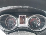 3C4PDDBG8CT****** Salvamento 2012 Dodge Journey en South Bend