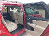 3C4PDDBG8CT****** Destrozados 2012 Dodge Journey en South Bend