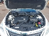 1N4AL3AP1FN****** Reparables 2015 Nissan Altima en Honolulu