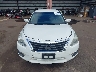 1N4AL3AP1FN****** Destrozados 2015 Nissan Altima en Estado de Hawaii