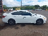 1N4AL3AP1FN****** Usados 2015 Nissan Altima en Estado de Hawaii