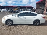 1N4AL3AP1FN****** Reparables 2015 Nissan Altima en Estado de Hawaii