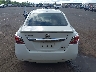 1N4AL3AP1FN****** Destrozados 2015 Nissan Altima