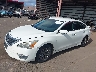 1N4AL3AP1FN****** Usados 2015 Nissan Altima