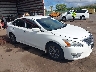 1N4AL3AP1FN****** Reparables 2015 Nissan Altima