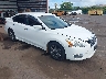 1N4AL3AP1FN****** Salvamento y Destrozados 2015 Nissan Altima en Honolulu