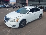 1N4AL3AP1FN****** Usados y Reparables 2015 Nissan Altima en Honolulu
