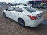1N4AL3AP1FN****** Salvamento y Reparables 2015 Nissan Altima en Honolulu