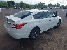1N4AL3AP1FN****** Salvamento y Destrozados 2015 Nissan Altima en Estado de Hawaii