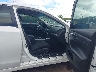 1N4AL3AP1FN****** Usados y Reparables 2015 Nissan Altima en Estado de Hawaii